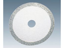 �z�[�U�� �֐n PCB�J�b�^�[(K-111)�p K-110-1