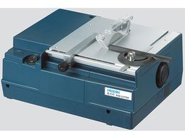 �z�[�U�� PCB�J�b�^�[ K-111