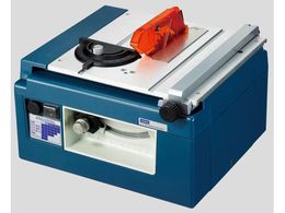 �z�[�U�� PCB�J�b�^�[ K-210