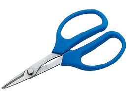 �z�[�U�� �w�r�[�X�j�b�v N-841