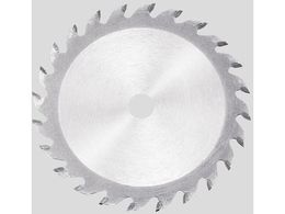 �z�[�U�� �֐n PCB�J�b�^�[(K-210)�p K-210-2