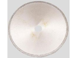 �z�[�U�� �֐n PCB�J�b�^�[(K-210)�p K-210-3