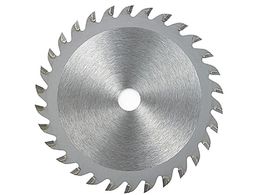 �z�[�U�� �f�B�X�N�J�b�^�[ K-210-4