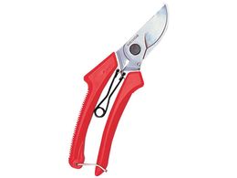 �A�Y���� ��ƃo�T�~ �v���[�i�[ �f���b�N�X 120DX