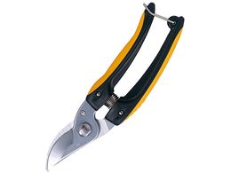 AY ƃoT~ ~j`L fbNX zCg 130DX