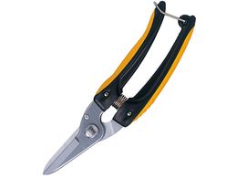 �A�Y���� ��ƃo�T�~ �t�@�~���[�f���b�N�X �z���C�g 140DX