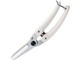 �A�Y���� ��ƃo�T�~ �����O�t�@�~���[�f���b�N�X 140L-DX