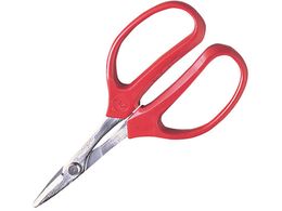 �A�Y���� ���\�� �����N���t�g ���n 350-T