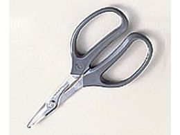 �A�Y���� ���\�� �����N���t�g �Ȑn 350-M