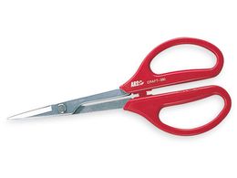 �A�Y���� ���\�� �A���X�k�[�{�[�����O�A�[�� 380