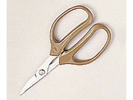 �A�Y���� ���\�� ���̓N���t�g 390