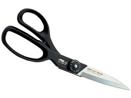 �A�Y���� �A���~�h�@�ې�p�n�T�~ �A���X�[�p�[526