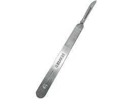 �A�Y���� �����i�C�t�L�b�g EF-06