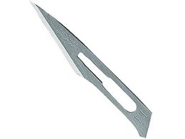 �A�Y���� �����i�C�t�L�b�g�p�֐n�X�g���[�g EF-0611