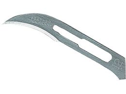 �A�Y���� �����i�C�t�L�b�g�p�֐n�J�[�u EF-0612