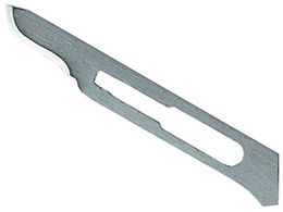 �A�Y���� �����i�C�t�L�b�g�p�֐n���E���h EF-0615