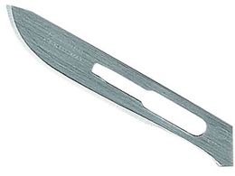 �A�Y���� �����i�C�t�L�b�g�p�֐n���E���h EF-0610