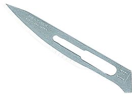 �A�Y���� �����i�C�t�L�b�g�p�֐n�X�g���[�g EF-0614