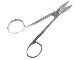 �A�Y���� �������؃n�T�~ �|�ދ��؂蒼