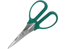 �G���W�j�A �S�r�n�T�~ PH-50