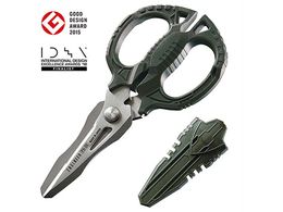 �G���W�j�A �S�r�n�T�~GT PH-55