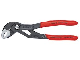 KNIPEX EH[^[|vvC[ KNIPEXRu 8701-150