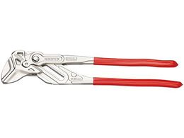 KNIPEX vC[` 8603-400