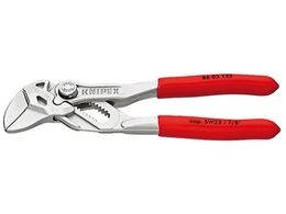 KNIPEX vC[` 8603-125