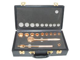 obNXm h\Pbg`Zbg RB4S-12S