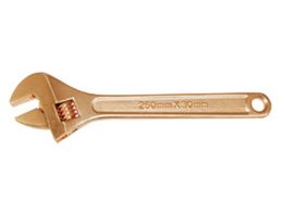 obNXm hL[` 30mm RBM-250