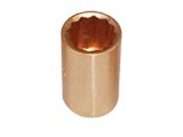 obNXm h\Pbg 19mm RB4S-19