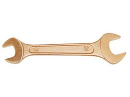 obNXm hXpi 8~10 RBSS-0810