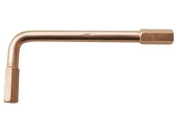 obNXm hZp_` 4mm RBHX-4