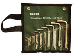 obNXm hZp_`Zbg RBHX-9S