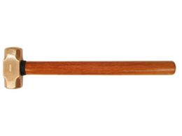 obNXm hn}[ #2 RBOH-2