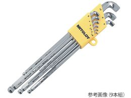 ~gC L^z[` {[|Cg X^r[O 5{g HBL500S