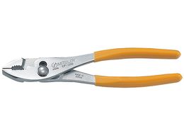 ~gC Rrl[VvC[ 166mm CP-150