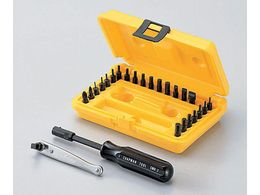 AY ~[bg`Fbg`Lbg 7331