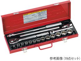 ~gC \Pbg`Zbg 14_Zbg SN414M