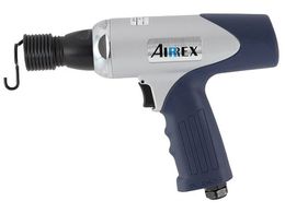 AlXgc GA[n}[ Zp(a10mm) TL9834