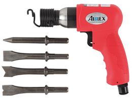 AlXgc GA[n}[ Zp(a10mm)n}[rbgt TLX9803