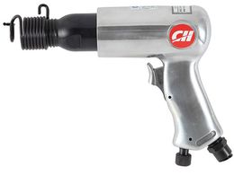 AlXgc GA[n}[ ی^(10mm) TL9534