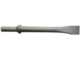 AlXgc GA[n}[pn}[rbg(tbg`[20mm)ی^ PA9192