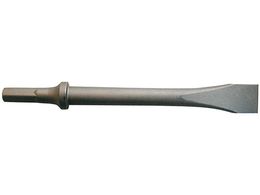 AlXgc GA[n}[pn}[rbg(tbg`[20mm)Zp CHPA-FC20