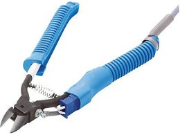 {SH q[gjbp(ZT[tEMERRY) HT180DX