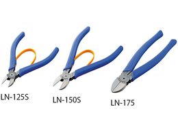 X[s[NXZ 邢jbp 175mm LN-175