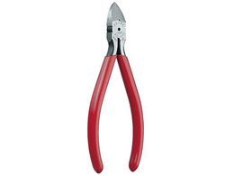 }gJH쏊 }CNjbp[ KEIBA MN-A05