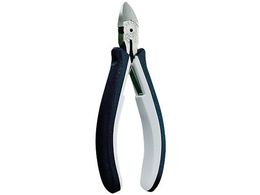 }gJH쏊 }CNjbp[ KEIBA MNC-A05