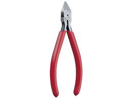 }gJH쏊 }CNjbp[ KEIBA MN-B05