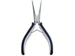 }gJH쏊 }CNWIy` KEIBA MC-616